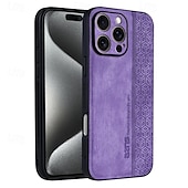 levne Pouzdra pro iPhone-telefon Carcasă Pro iPhone 16 Pro Max Plus iPhone 16 Pro Max iPhone 15 Pro Max Plus iPhone 15 Pro Max iPhone 14 13 12 11 Pro Max Plus iPhone 14 Pro Max iPhone 13 Pro Max iPhone 12 Pro Max iPhone 11