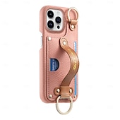 Недорогие Чехлы для iPhone-телефон Кейс для Назначение iPhone 16 Про Макс Плюс айфон 16 про макс Айфон 15 Про Макс Плюс iPhone 15 Pro Max iPhone 14 13 12 11 Pro Max Plus Mini iPhone 14 Pro Max iPhone 13 12 11 Pro Max