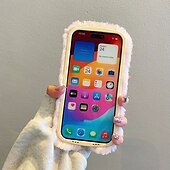 halpa iPhone-kotelot-puhelin Etui Käyttötarkoitus iPhone 15 Pro Max Plus iPhone 15 Pro Max iPhone 14 13 12 Pro Max Plus iPhone 14 Pro Max iPhone 13 Pro Max iPhone 12 Pro Max iPhone 11 Pro Max Takakuori Tuella Iskunkestävä