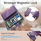 abordables Coques iPhone-téléphone Coque Pour iPhone 16 Pro Max Plus iPhone 16 Pro Max iPhone 15 Pro Max Plus iPhone 15 Pro Max iPhone 14 13 12 Pro Max Plus iPhone 14 Pro Max iPhone 14 Pro Max Plus iPhone 13 Pro Max iPhone