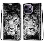 Недорогие Чехлы для iPhone-телефон Кейс для Назначение iPhone 14 13 12 11 Pro Max Plus Mini iPhone 13 12 11 Pro Max Mini iPhone 12 Pro Max iPhone 11 Pro Max iPhone 13 12 11 Pro Max Кейс на заднюю панель