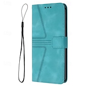 Недорогие Чехлы для Samsung-телефон Кейс для Назначение S24 S23 S22 S21 Ultra Plus S24 ФЭ S21 FE А55 А35 А25 А15 5Г A54 A34 A14 A73 A53 A33 A23 A13 A12 A52 A42 A32 S20 FE A22 Кейс на заднюю панель