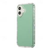 お買い得  iPhone用ケース-電話 ケース 用途 iPhone 16 Pro Max プラス iPhone 15 プロマックスプラス iPhone 14 13 12 11 Pro Max Plus Mini ウォレットカードケース 耐衝撃 レトロ風 TPU PC