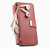 abordables Coques iPhone-téléphone Coque Pour iPhone 16 Pro Max Plus iPhone 16 Pro Max iPhone 15 Pro Max Plus iPhone 15 Pro Max iPhone 14 13 12 Pro Max Plus iPhone 14 Pro Max iPhone 14 Pro Max Plus iPhone 13 Pro Max iPhone
