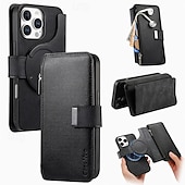 abordables Coques iPhone-téléphone Coque Pour iPhone 16 Pro Max Plus iPhone 16 Pro Max iPhone 15 Pro Max Plus iPhone 15 Pro Max iPhone 14 13 12 Pro Max Plus iPhone 14 Pro Max iPhone 14 Pro Max Plus iPhone 13 Pro Max iPhone