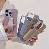 economico Cover per iPhone-telefono Custodia Per iPhone 16 Pro Max Plus iPhone 16 Pro Max iPhone 15 Pro Max Plus iPhone 15 Pro Max iPhone 14 13 12 11 Pro Max Plus Mini iPhone 14 Pro Max iPhone 13 12 11 Pro Max Porta carte di