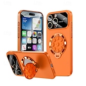 Χαμηλού Κόστους iPhone Θήκες-τηλέφωνο tok Για iPhone 16 Pro Max Plus iPhone 16 Pro Max iPhone 15 Pro Max Plus iPhone 15 14 Pro Max Plus iPhone 14 13 12 Pro Max Plus iPhone 13 Pro Max iPhone 12 Pro Max Πίσω Κάλυμμα