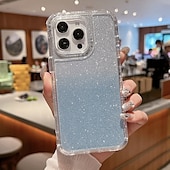cheap iPhone Cases-Phone Case For iPhone 16 Pro Max Plus iPhone 16 Pro Max iPhone 15 Pro Max Plus iPhone 15 Pro Max iPhone 14 13 12 Pro Max Plus iPhone 14 Pro Max iPhone 13 Pro Max iPhone 12 Pro Max Wallet Case Bling