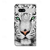 Χαμηλού Κόστους iPhone Θήκες-τηλέφωνο tok Για iPhone 16 Pro Max Plus iPhone 15 Pro Max Plus iPhone 14 13 12 11 Pro Max Plus Mini Πίσω Κάλυμμα με βάση στήριξης Ανθεκτική σε πτώσεις Ρετρό PU δέρμα