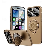 Χαμηλού Κόστους iPhone Θήκες-τηλέφωνο tok Για iPhone 16 Pro Max Plus iPhone 16 Pro Max iPhone 15 Pro Max Plus iPhone 15 14 Pro Max Plus iPhone 14 13 12 Pro Max Plus iPhone 13 Pro Max iPhone 12 Pro Max Πίσω Κάλυμμα