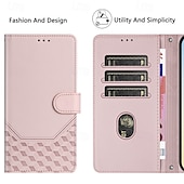 Недорогие Чехлы для Samsung-телефон Кейс для Назначение SSamsung Galaxy S24 Ultra Plus S23 S22 S21 S20 Ultra Plus FE А55 А35 А25 А15 5Г A73 A53 A33 A23 A13 A72 A52 A42 A32 A22 A12 A02 S25 Ультра Кошелек для карт