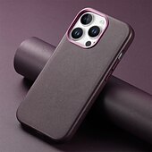 Недорогие Чехлы для iPhone-телефон Кейс для Назначение iPhone 16 Про Макс Плюс айфон 16 про макс Айфон 15 Про Макс Плюс iPhone 15 Pro Max iPhone 14 Pro Max iPhone 14 Pro Max Plus iPhone 14 Plus iPhone 13 Pro Max