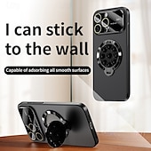 Χαμηλού Κόστους iPhone Θήκες-τηλέφωνο tok Για iPhone 16 Pro Max Plus iPhone 16 Pro Max iPhone 15 Pro Max Plus iPhone 15 14 Pro Max Plus iPhone 14 13 12 Pro Max Plus iPhone 13 Pro Max iPhone 12 Pro Max Πίσω Κάλυμμα