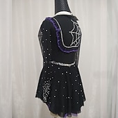 cheap Figure Skating Dresses-Figure skating costumes Kosten skating costumes performance costumes training costumes girls&#039; competition dresses children&#039;s adult performances