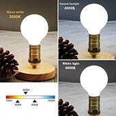 abordables Suspension-Kit de mini luminaires suspendus industriels 3 pièces E26 E27 base Edison style rétro luminaire suspendu à corde noire adapté 110v/220v