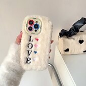 baratos Capas para iPhone-telefone Capinha Para iPhone 15 Pro Max Plus iPhone 15 Pro Max iPhone 14 13 12 Pro Max Plus iPhone 14 Pro Max iPhone 13 Pro Max iPhone 12 Pro Max iPhone 11 Pro Max Capa traseira Com Suporte Antichoque