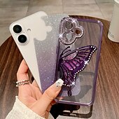 Недорогие Чехлы для iPhone-телефон Кейс для Назначение iPhone 16 Про Макс Плюс айфон 16 айфон 16 плюс айфон 16 про макс Айфон 15 Про Макс Плюс айфон 15 iPhone 15 Pro Max iPhone 15 14 Pro Max Plus iPhone 14 Pro Max iPhone 14