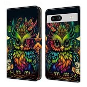 Χαμηλού Κόστους iPhone Θήκες-τηλέφωνο tok Για iPhone 16 Pro Max Plus iPhone 15 Pro Max Plus iPhone 14 13 12 11 Pro Max Plus Mini Πίσω Κάλυμμα με βάση στήριξης Ανθεκτική σε πτώσεις Ρετρό PU δέρμα