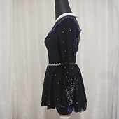 cheap Figure Skating Dresses-Figure skating costumes Kosten skating costumes performance costumes training costumes girls&#039; competition dresses children&#039;s adult performances