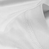 abordables T-shirts et Débardeurs de Course-Femmes T-shirt de compression T-shirt athlétique T-shirt de Gym T-shirt de Fitness manche longue T-shirt Occasionnel Athleisure Automne Couleur Unie Séchage Rapide Doux Respirant Entraînement en
