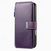 abordables Coques iPhone-téléphone Coque Pour iPhone 16 Pro Max Plus iPhone 16 Pro Max iPhone 15 Pro Max Plus iPhone 15 Pro Max iPhone 14 13 12 Pro Max Plus iPhone 14 Pro Max iPhone 14 Pro Max Plus iPhone 13 Pro Max iPhone