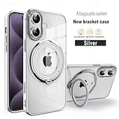 Недорогие Чехлы для iPhone-телефон Кейс для Назначение iPhone 16 Про Макс Плюс Айфон 15 Про Макс Плюс iPhone 15 Pro Max iPhone 14 13 12 Pro Max Plus iPhone 14 Pro Max iPhone 13 12 11 Pro Max Кейс на заднюю панель