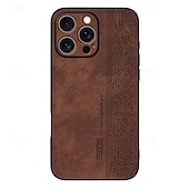 levne Pouzdra pro iPhone-telefon Carcasă Pro iPhone 16 Pro Max Plus iPhone 16 Pro Max iPhone 15 Pro Max Plus iPhone 15 Pro Max iPhone 14 13 12 11 Pro Max Plus iPhone 14 Pro Max iPhone 13 Pro Max iPhone 12 Pro Max iPhone 11