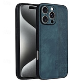 levne Pouzdra pro iPhone-telefon Carcasă Pro iPhone 16 Pro Max Plus iPhone 16 Pro Max iPhone 15 Pro Max Plus iPhone 15 Pro Max iPhone 14 13 12 11 Pro Max Plus iPhone 14 Pro Max iPhone 13 Pro Max iPhone 12 Pro Max iPhone 11