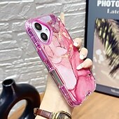 Недорогие Чехлы для iPhone-телефон Кейс для Назначение iPhone 16 Про Макс Плюс айфон 16 плюс айфон 16 про Айфон 15 Про Макс Плюс iPhone 15 14 Pro Max Plus iPhone 14 13 12 11 Pro Max Plus iPhone 13 12 Pro Max iPhone 11 Pro Max