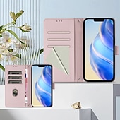 Недорогие Чехлы для Samsung-телефон Кейс для Назначение SSamsung Galaxy S24 Ultra Plus S23 S22 S21 S20 Ultra Plus FE А55 А35 А25 А15 5Г A73 A53 A33 A23 A13 A72 A52 A42 A32 A22 A12 A02 S25 Ультра Кошелек для карт