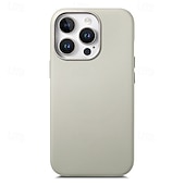 Недорогие Чехлы для iPhone-телефон Кейс для Назначение iPhone 16 Про Макс Плюс айфон 16 про макс Айфон 15 Про Макс Плюс iPhone 15 Pro Max iPhone 14 Pro Max iPhone 14 Pro Max Plus iPhone 14 Plus iPhone 13 Pro Max