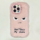 cheap iPhone Cases-Phone Case For iPhone 15 Pro Max Plus iPhone 15 Pro Max iPhone 14 13 12 Pro Max Plus iPhone 14 Pro Max iPhone 13 Pro Max iPhone 12 Pro Max iPhone 11 Pro Max Back Cover with Stand Holder Shockproof