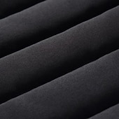 Недорогие Жилеты-Муж. Жилет для туризма и прогулок Зимнее пальто Флисовый жилет для туризма и прогулок Без рукавов Жилет На открытом воздухе Сохраняет тепло Флисовая подкладка Удобный Дышащий Зима Молния Карман