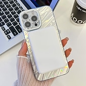 tanie Etui do iPhone&#039;ów-telefon Kılıf Na iPhone&#039;a 16 Pro Max Plusa iPhone&#039;a 16 iPhone&#039;a 16 Pro Maxa iPhone&#039;a 15 iPhone 15 Pro Max iPhone 14 Pro Max iPhone&#039;a 13 Pro Max . Osłona tylna Magnetyczne Obsługa ładowania