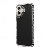 お買い得  iPhone用ケース-電話 ケース 用途 iPhone 16 Pro Max プラス iPhone 15 プロマックスプラス iPhone 14 13 12 11 Pro Max Plus Mini ウォレットカードケース 耐衝撃 レトロ風 TPU PC