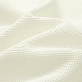 economico pantaloni da jogging-Per uomo Pantaloni della tuta Pareggiatore Pantaloni Pantaloni casual Pantaloni a nido d'ape A cordoncino Vita elastica Liscio Comfort Caldo Lunghezza intera Esterno Informale Giornaliero Sportivo Di