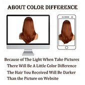 cheap Synthetic Trendy Wigs-Megan Fox Inspired Wigs Auburn Wigs for Women Layered Wig with Bangs Long Straight Hair Wig Copper Brown Wigs Natural Synthetic Hair Heat Resistant Wigs for Daily Party Cosplay Use