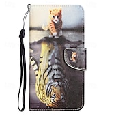 Χαμηλού Κόστους Samsung Θήκη-τηλέφωνο tok Για S24 S24 Ultra Plus S23 S22 S21 S20 Plus Ultra S21 FE A55 A35 A25 A15 5G A54 A34 A14 A73 A53 A33 A23 A13 A72 A52 A42 A32 A22 A12 A02 A71 A51 A31 A70 A50 A30 Πίσω Κάλυμμα