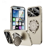 Χαμηλού Κόστους iPhone Θήκες-τηλέφωνο tok Για iPhone 16 Pro Max Plus iPhone 16 Pro Max iPhone 15 Pro Max Plus iPhone 15 14 Pro Max Plus iPhone 14 13 12 Pro Max Plus iPhone 13 Pro Max iPhone 12 Pro Max Πίσω Κάλυμμα
