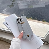 economico Cover per iPhone-telefono Custodia Per iPhone 16 Pro Max Plus iPhone 16 Pro Max iPhone 15 Pro Max Plus iPhone 15 Pro Max iPhone 14 13 12 11 Pro Max Plus Mini iPhone 14 Pro Max iPhone 13 12 11 Pro Max Porta carte di