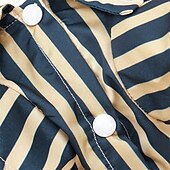 tanie Kamizelka chłodząca i koszula-Psy Koty Koszulki Moda Wygodny Na zewnątrz Na co dzień Homewear Ubranka dla psów for Small Średnie
