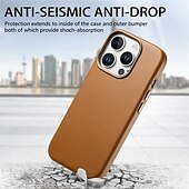Недорогие Чехлы для iPhone-телефон Кейс для Назначение iPhone 16 Про Макс Плюс айфон 16 про макс Айфон 15 Про Макс Плюс iPhone 15 Pro Max iPhone 14 Pro Max iPhone 14 Pro Max Plus iPhone 14 Plus iPhone 13 Pro Max