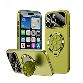Χαμηλού Κόστους iPhone Θήκες-τηλέφωνο tok Για iPhone 16 Pro Max Plus iPhone 16 Pro Max iPhone 15 Pro Max Plus iPhone 15 14 Pro Max Plus iPhone 14 13 12 Pro Max Plus iPhone 13 Pro Max iPhone 12 Pro Max Πίσω Κάλυμμα