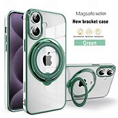 Недорогие Чехлы для iPhone-телефон Кейс для Назначение iPhone 16 Про Макс Плюс Айфон 15 Про Макс Плюс iPhone 15 Pro Max iPhone 14 13 12 Pro Max Plus iPhone 14 Pro Max iPhone 13 12 11 Pro Max Кейс на заднюю панель