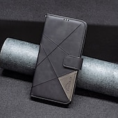 baratos Capa Samsung-telefone Capinha Para S24 Ultra S24 Plus S24 S24 FE S23 S22 S21 S20 Plus Ultra A55 A35 A25 A15 5G A54 A34 A14 A72 A52 A32 A22 A12 A71 A51 A31 S10 Lite Capa para Cartão Wallet Com Suporte Slot para
