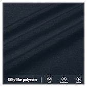 economico Felpe da Caccia-Per uomo Ogni Felpa con Cappuccio Felpe con cappuccio Felpa Moda Cool Manica Lunga Con Cappuccio Vacanza Palestra Blu Azzurro cielo Coulisse Autunno Inverno progettista