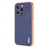 Χαμηλού Κόστους iPhone Θήκες-τηλέφωνο tok Για iPhone 16 Pro Max Plus iPhone 16 Pro Max iPhone 15 Pro Max Plus iPhone 15 Pro Max iPhone 14 13 12 11 Pro Max Plus iPhone 14 Pro Max iPhone 13 Pro Max iPhone 12 Pro Max iPhone 11 Pro