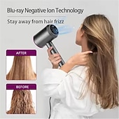 זול ביטחון אישי-LITBest אַחֵר D090 פלסטיק ומתכת סגסוגת אפור