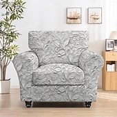 cheap Sofa Cover-Printed Sofa Cover Stylish and Durable Slipcover for Furniture Protection Perfect for Refreshing Your Living Room Decor with a Unique Design