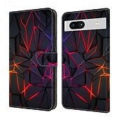 Χαμηλού Κόστους iPhone Θήκες-τηλέφωνο tok Για iPhone 16 Pro Max Plus iPhone 15 Pro Max Plus iPhone 14 13 12 11 Pro Max Plus Mini Πίσω Κάλυμμα με βάση στήριξης Ανθεκτική σε πτώσεις Ρετρό PU δέρμα